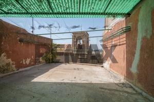 Casa Indipendente - Caltagirone
