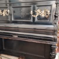 pianoforte 