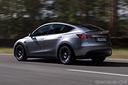 tesla-model-y-long-range-dual-motor-awd