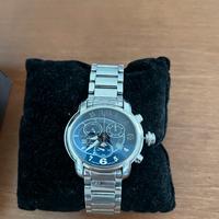 Orologio Philip Watch