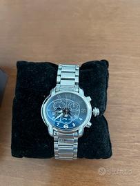 Orologio Philip Watch