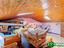 Immagine 28