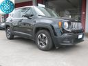 jeep-renegade-1-6-mjt-sport