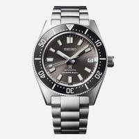 Seiko Prospex SPB143J1