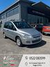 fiat-multipla-1-6-16v-natural-power-emotion-gpl