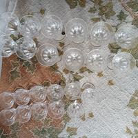 Bicchierini da liquore 