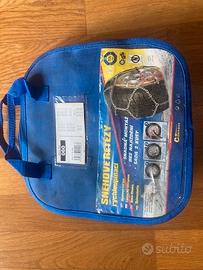 Catene da neve gruppo 60 - Lancia Musa