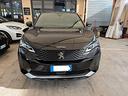 peugeot-3008-2023-1500-130-eat8-allure-pack-24-mes