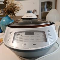 MULTICOOKER TWIST