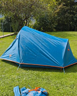 Tenda Ferrino SLING 3 (3 posti)
