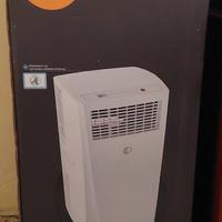 Condizionatore Equation 