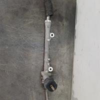 SCATOLA DELLO STERZO RENAULT CLIO Serie V 49001172
