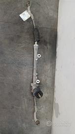 SCATOLA DELLO STERZO RENAULT CLIO Serie V 49001172