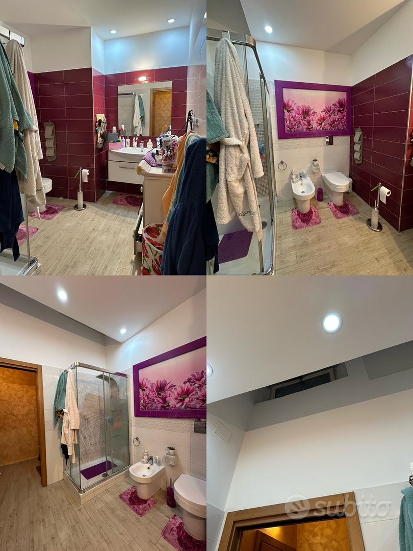 Appartamento – CL - Vista 4
