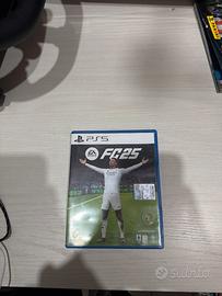 Giocho per ps5