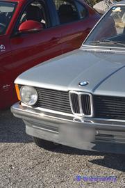bmw 316 e21