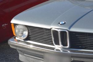 bmw 316 e21