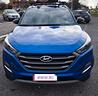 hyundai-tucson-1-7-crdi-dct-go-