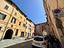 Immagine 16