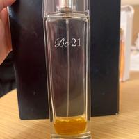 Orlane Be 21 per collezione vintage