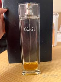 Orlane Be 21 per collezione vintage