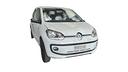vw-up-chy-2012-999cc-musata-ricambi
