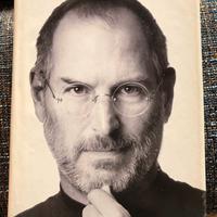Steve Jobs