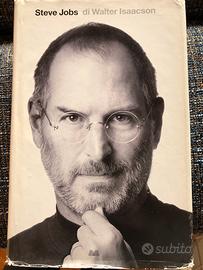 Steve Jobs