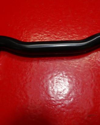 TUBO SUPPORTO BMW C1 C 1