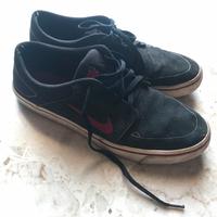 Scarpe Nike da skate (45)