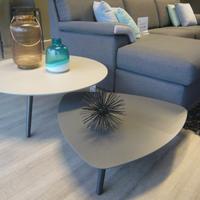 TAVOLINI coffee tables