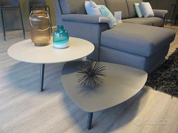 TAVOLINI coffee tables