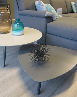 TAVOLINI coffee tables