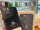 iphone-13-512gb-midnight-garantito