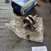 Albero motore Cagiva cocis 50