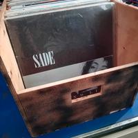 lp vinile 33 giri lotto