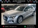 audi-a3-spb-40-tfsi-e-s-tronic-s-line-edition