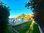 Immagine 21
