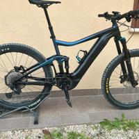 Ebike