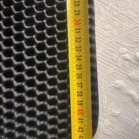 Tappetino per lettiera