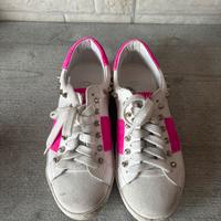Sneakers Ovyè