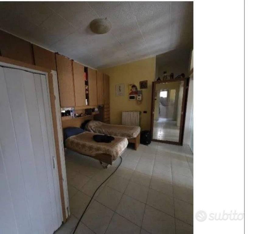 Appartamento – San Giuliano Milanese, Borgolombardo - Vista 4