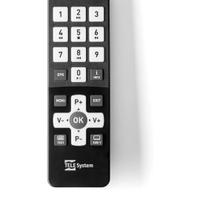 Telecomando Tele System
