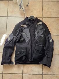 Giacca Dainese Goretex Gran Turismo