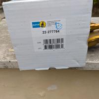 AMMORTIZZATORI BILSTEIN B6 MONOTUBO