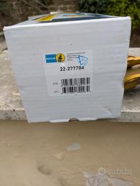 AMMORTIZZATORI BILSTEIN B6 MONOTUBO