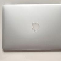 MacBook Air (2015)