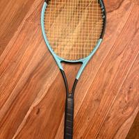 Racchetta tennis HEAD MP BOOM