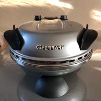 Forno Pizza G3 Ferrari