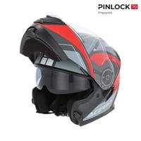 CASCO MODULARE ACERBIS SEREL 22-06